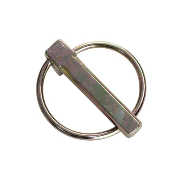 Champion 10mm Lynch Pin - 2pk Carousel 1