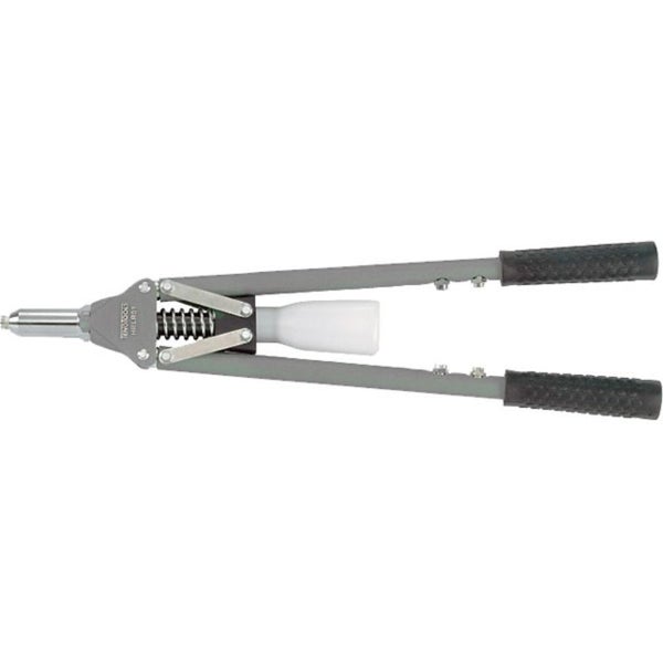 Teng H/Duty Long Arm Rivet Gun (3.2-6.4) Carousel 1