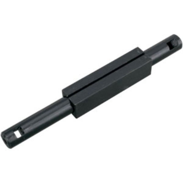 Groz 19mm Boring Bar** Carousel 1
