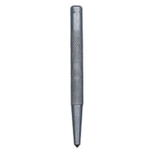 Groz Centre Punch - 5/64in (2mm) Carousel 1