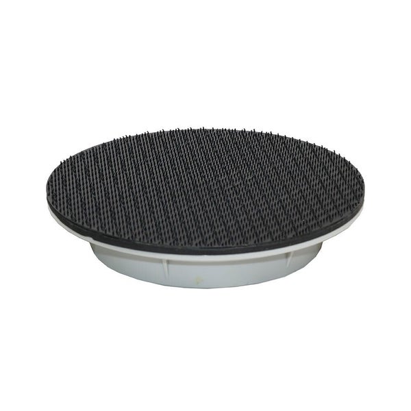 Cleanstar 15in Pad Holder Replacement for Orbital Floor Polisher Cleaner Buffer Carousel 1