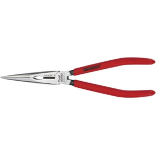 Teng MB 8in Long Nose Plier Carousel 1