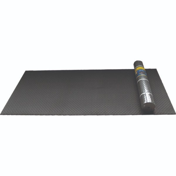 ProEquip EVA Foam Anti-Fatigue Mat L1980xw915xh8mm Carousel 1