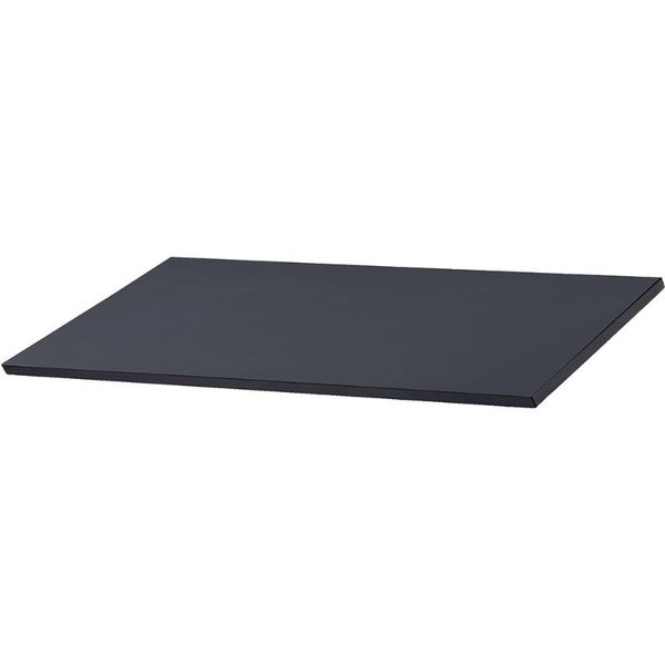 Teng RSG System Work Top 800 x 455 x 37mm Carousel 1
