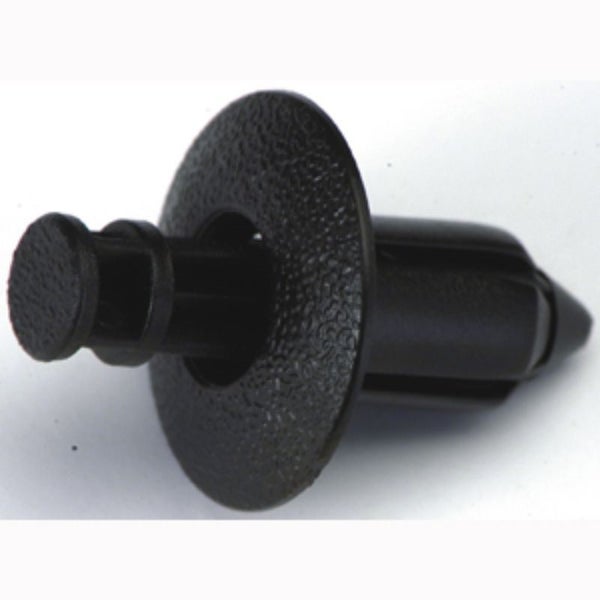 Champion Push Rivet Carousel 1