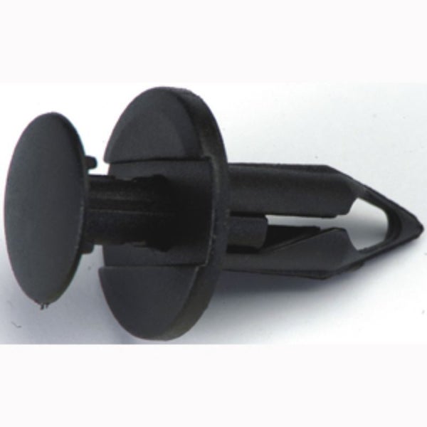 Champion Push Rivet Carousel 1