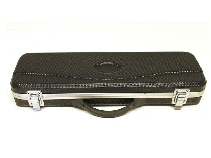 FLUTE, CURVED & STRAIGHT HEAD - HENLEY - CLEARANCE - WELL BELOW COST Carousel 3