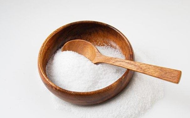 Xylitol - 3kg (Pure, Premium Quality) Carousel 1