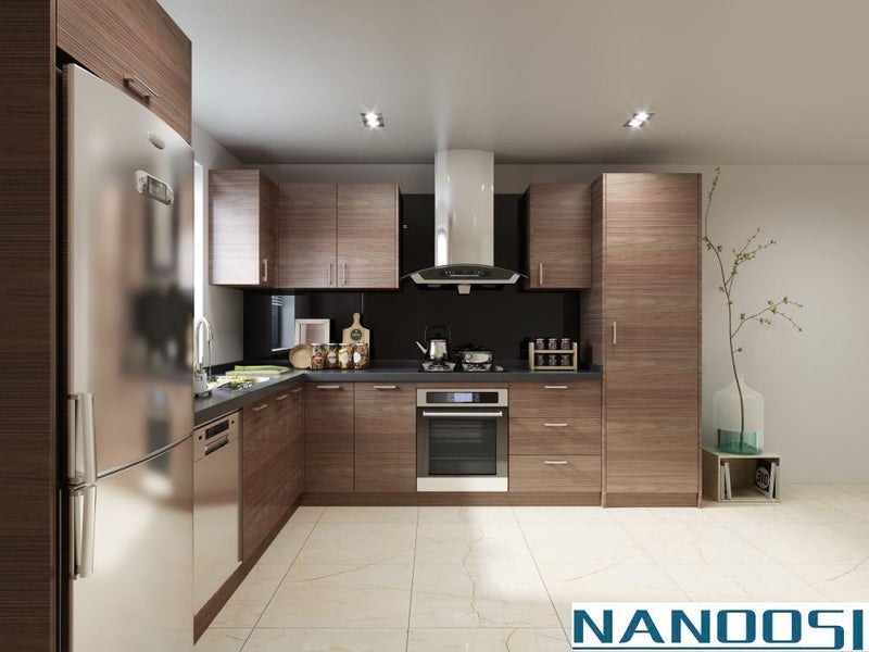 AMAZING COLOR COMPLETE KITCHEN PACKAGE!!! WITHOUT BENCHTOP Carousel 1