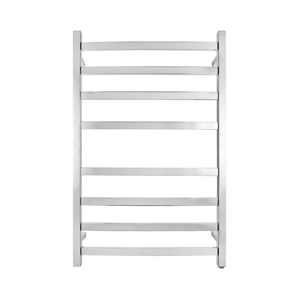 Heated Towel Rail 912x620x120mm Carousel 1