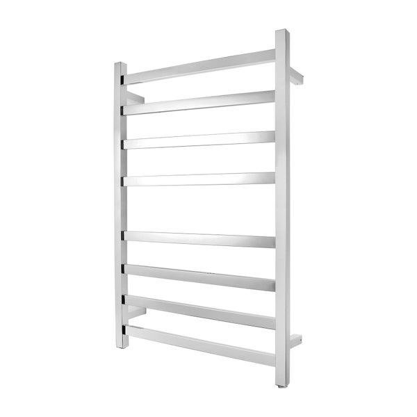 Heated Towel Rail 912x620x120mm Carousel 2