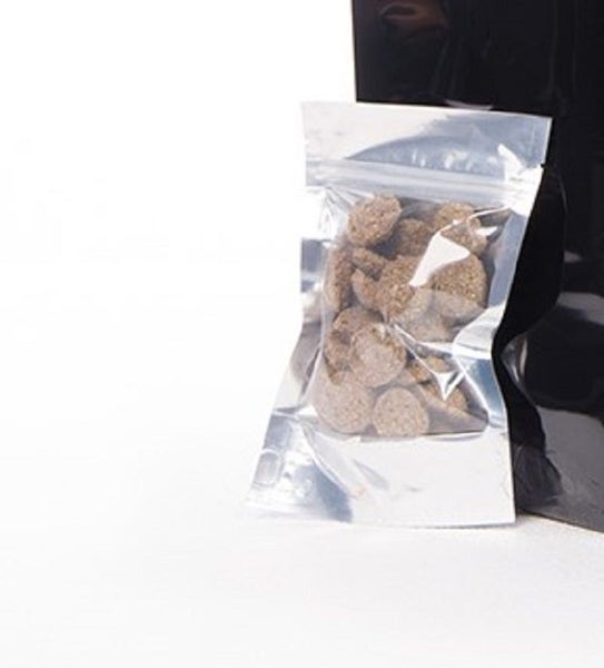 CANIS BRAND NZ MADE DOG FOOD - 20 KGS Carousel 2