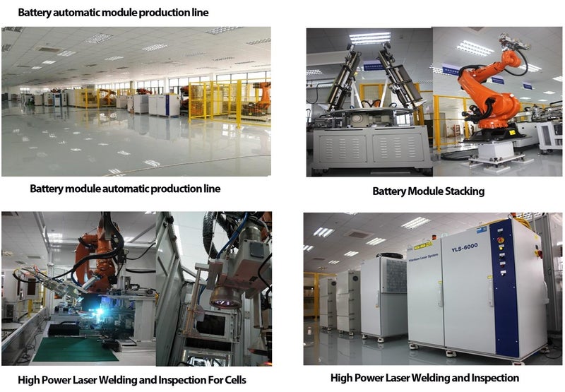 12V 200Ah 210Ah Lithium Battery LiFePO4 Battery Deep Cycle Solar Battery X264058577357059114