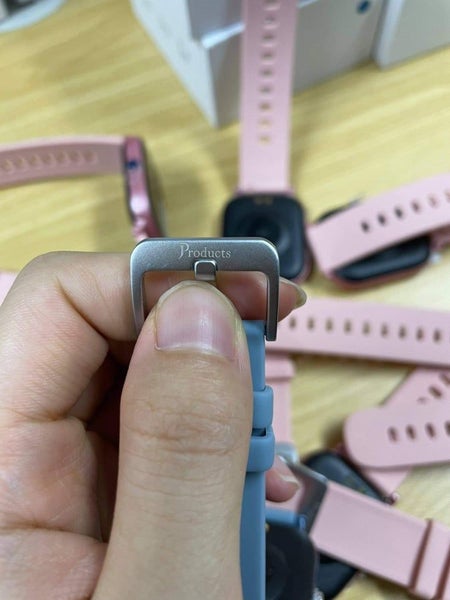 J Products Smartwatch Carousel 2