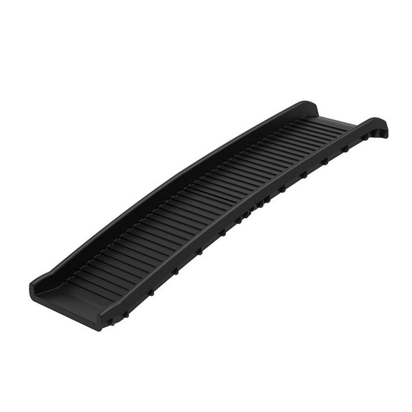 Pet Ramp Carousel 1