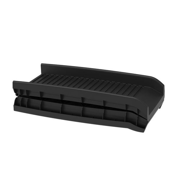 Pet Ramp Carousel 3