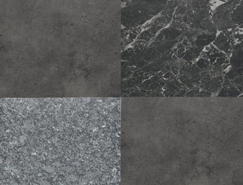 AMAZING HOKITIKA COLOR COMPLETE KITCHEN PACKAGE!!! Carousel 6