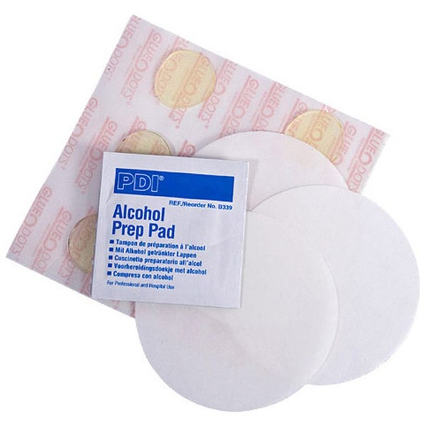 Therm-a-Rest Fast and Light Repair Kit Carousel 1