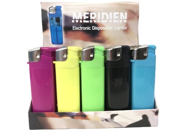 Disposable Electronic Gas Lighter64459594805505112