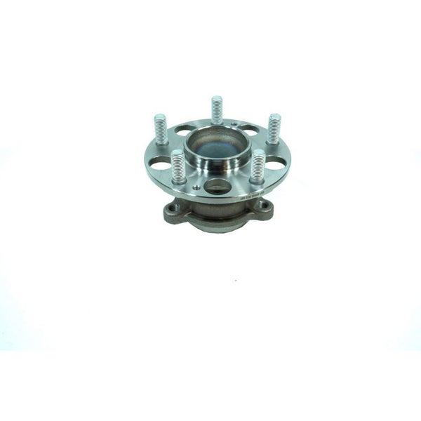gallery carousel 1