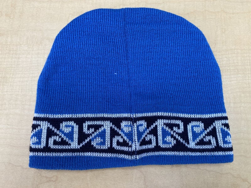 Ngati Porou Iwi Beanies Carousel 1