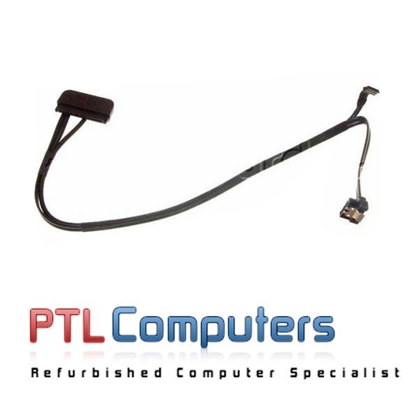 *NEW* Apple iMac 27" A1419 2012 13 14 2015 SSD Solid State Hard Drive SATA Cable Carousel 1
