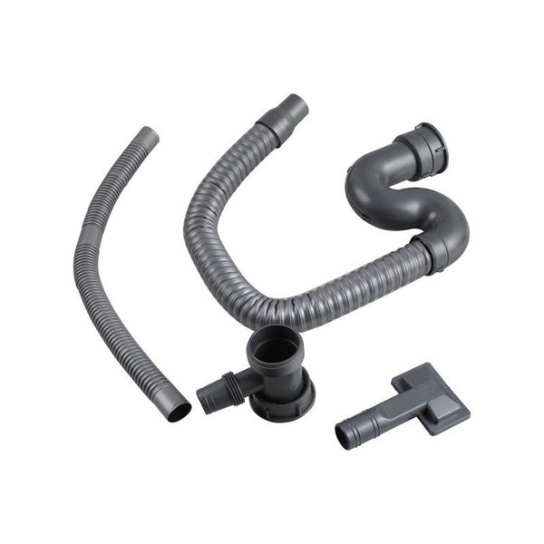 Round Edge Kitchen Sink Carousel 15