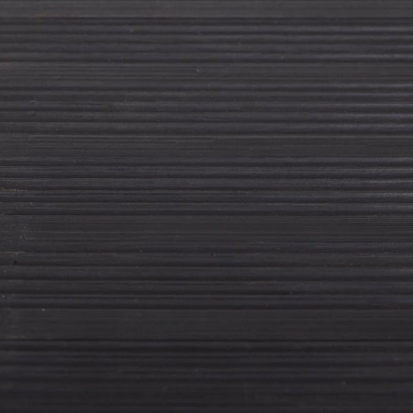 Professional Motorbike Lift Stand Black Carousel 2