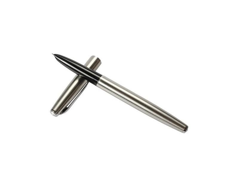 Fountain Pen Carousel 1