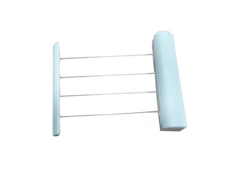 Clothes Line Carousel 1