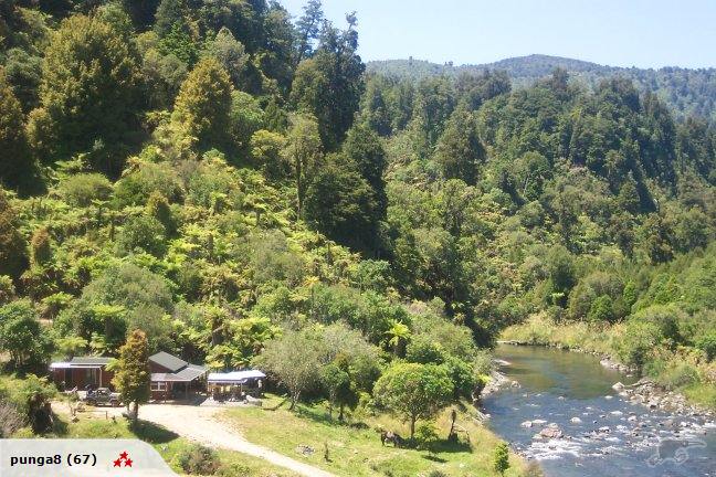 WILDERNESS FISHING AND REMOTE CABIN STAYS , Carousel 1