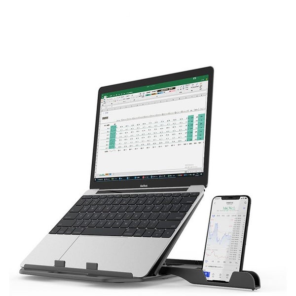 Laptop Stand New Carousel 1