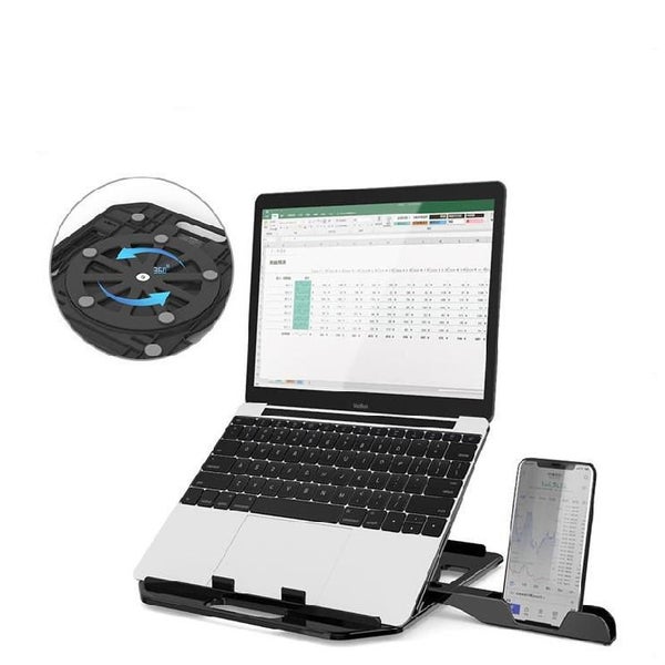 Laptop Stand New Carousel 2