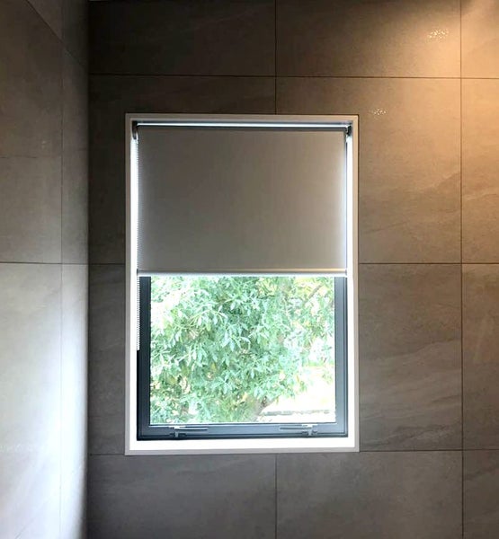 THERMAL BLOCKOUT Roller Blinds62863870039171114