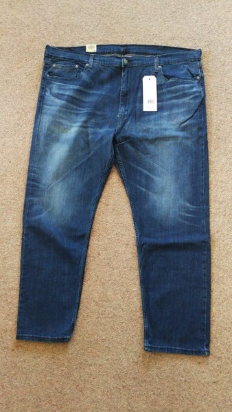 Levis 502 hot sale nz