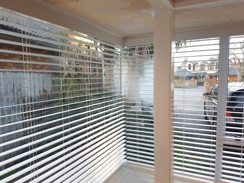 Wooden Venetian Blinds *Factory Direct Price*62863870033665114