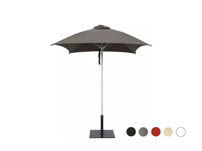 Market Umbrella Carousel 1