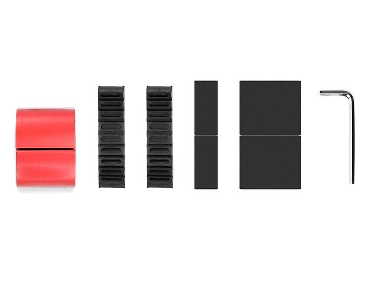 Phone Holder Bike (Over Stocked) Now Carousel 2