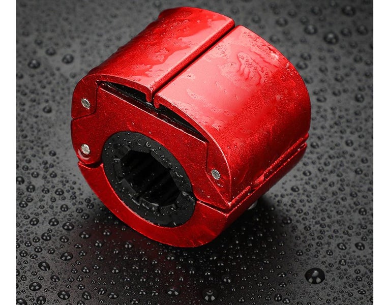 Phone Holder Bike (Over Stocked) Now Carousel 9