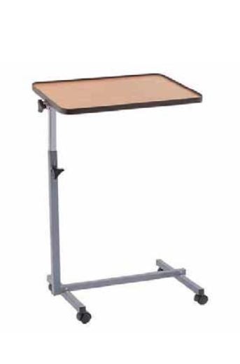 New Arrival! Adjustable Over Bed Table (OT702) Carousel 1