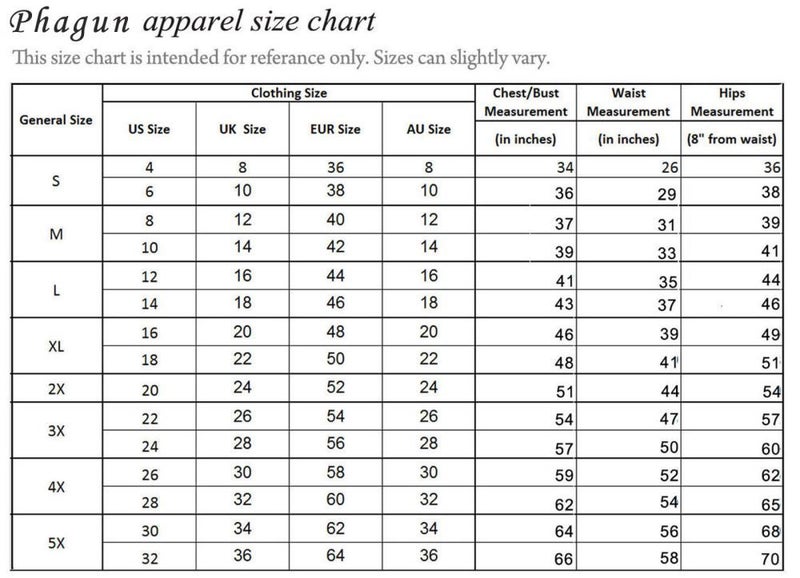 Phagun Women's Straight Magenta Dupion Kurti With Band Collar Casual Clothing Carousel 1