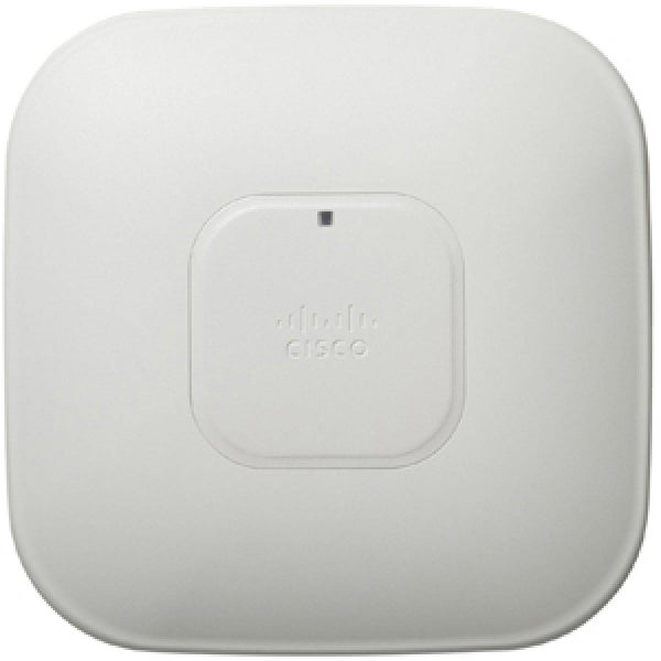 Cisco Wireless AC Access Point Cisco Aironet AIR-CAP3502I-N-K9 Carousel 1