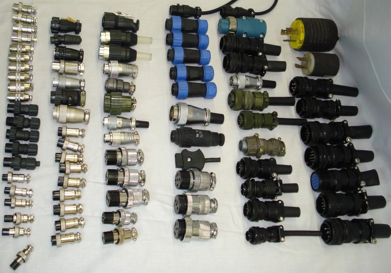 Plug Tig Mig Plasma :WeldingStuff miller strata lincoln cigweld mitec razor xcel Carousel 4