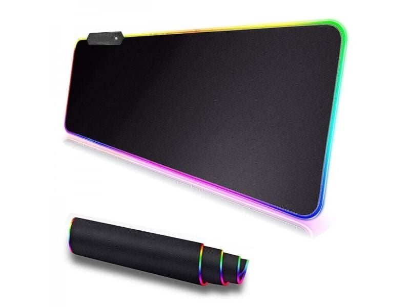 Mouse Pad Mouse Mat Carousel 1