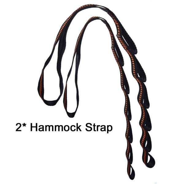 Aerial Yoga Hammock Adjustable Height Straps Carousel 1