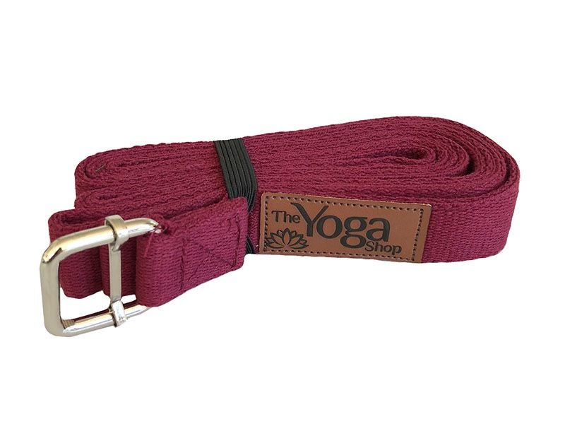 Cork Yoga Block Hex Shape Carousel 2