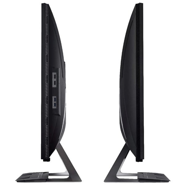 Acer Predator CG437K 43" 4K UHD 3840x2160 120Hz 1ms DisplayHDR G-Sync Monitor Carousel 5