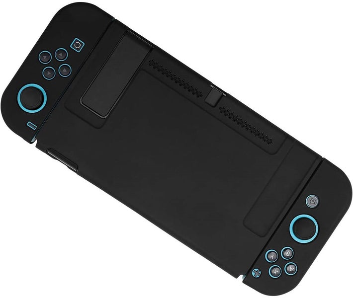 Switch Case New Carousel 3