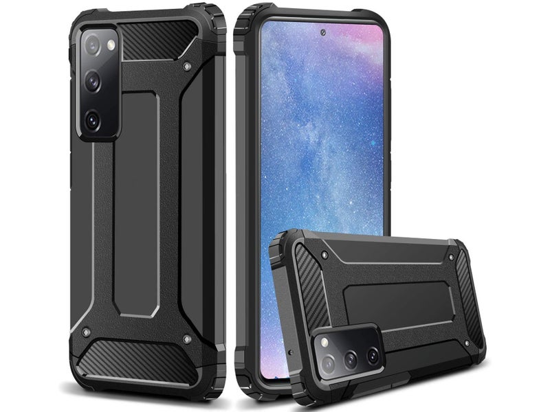 Samsung Galaxy S21 Ultra 5G Case Carousel 1