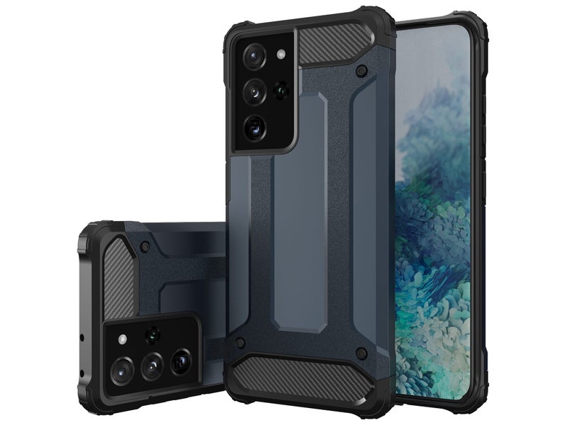 Samsung Galaxy S21 Ultra 5G Case Carousel 15